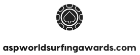 AspWorldSurfingAwards.com – Betting Odds